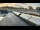Webcam in McLean, Virginie, 23.1 km