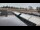 Webcam in McLean, Virginia, 8.7 km