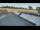 Webcam in McLean, Virginia, 8 mi away