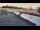 Webcam in McLean, Virginia, 20.8 km entfernt