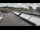 Webcam in McLean, Virginia, 31.6 km entfernt