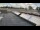 Webcam in McLean, Virginia, 22.9 km entfernt