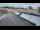 Webcam in McLean, Virginia, 28.7 km entfernt