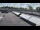 Webcam in McLean, Virginia, 32 km