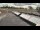 Webcam in McLean, Virginia, 52.2 km
