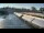 Webcam in McLean, Virginia, 14.7 km