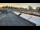 Webcam in McLean, Virginia, 27.2 km entfernt