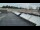 Webcam in McLean, Virginia, 23.6 mi away