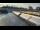 Webcam in McLean, Virginia, 26.9 km entfernt