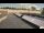 Webcam in McLean, Virginia, 12.5 km entfernt
