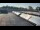 Webcam in McLean, Virginia, 11.1 mi away