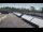 Webcam in McLean, Virginia, 21.6 km entfernt