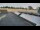 Webcam in McLean, Virginia, 9.1 km entfernt