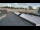 Webcam in McLean, Virginia, 18.4 km entfernt