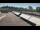 Webcam in McLean, Virginia, 8.8 mi away