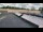 Webcam in McLean, Virginia, 23.1 km