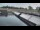 Webcam in McLean, Virginia, 2.9 mi away