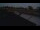 Webcam in McLean, Virginia, 8 mi away