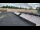 Webcam in McLean, Virginia, 8.9 mi away