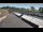 Webcam in McLean, Virginia, 5.5 mi away