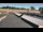 Webcam in McLean, Virginia, 61.6 km entfernt