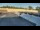 Webcam in McLean, Virginia, 9.9 mi away