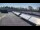 Webcam in McLean, Virginia, 32.4 mi away
