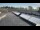 Webcam in McLean, Virginia, 4.7 mi away