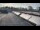 Webcam in McLean, Virginia, 3.5 mi away