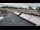 Webcam in McLean, Virginia, 30.6 km entfernt