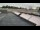 Webcam in McLean, Virginia, 21.6 mi away