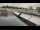 Webcam in McLean, Virginia, 27.7 km entfernt