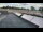 Webcam in McLean, Virginia, 19.4 mi away