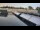 Webcam in McLean, Virginia, 73.3 km