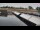 Webcam in McLean, Virginia, 88.2 km