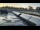 Webcam in McLean, Virginia, 39.1 km