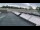 Webcam in McLean, Virginia, 73.3 km entfernt