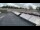 Webcam in McLean, Virginia, 11.1 mi away