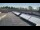 Webcam in McLean, Virginia, 10.5 mi away