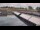 Webcam in McLean, Virginia, 6.8 mi away