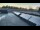 Webcam in McLean, Virginia, 14.2 mi away