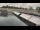 Webcam in McLean, Virginia, 13.5 mi away