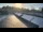 Webcam in McLean, Virginia, 8.3 mi away