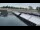 Webcam in McLean, Virginia, 31.6 km