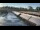 Webcam in McLean, Virginie, 39.1 km