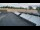 Webcam in McLean, Virginia, 12.1 mi away