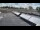 Webcam in McLean, Virginia, 83.8 km