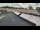 Webcam in McLean, Virginia, 76.5 km