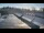 Webcam in McLean, Virginia, 35.2 km