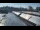 Webcam in McLean, Virginia, 25.9 km entfernt
